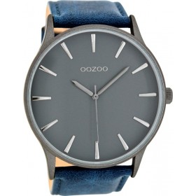 OOZOO Timepieces 50mm C8231
